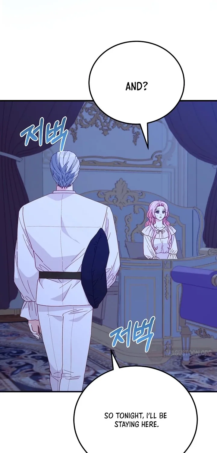 Chapter 15 - Image 49