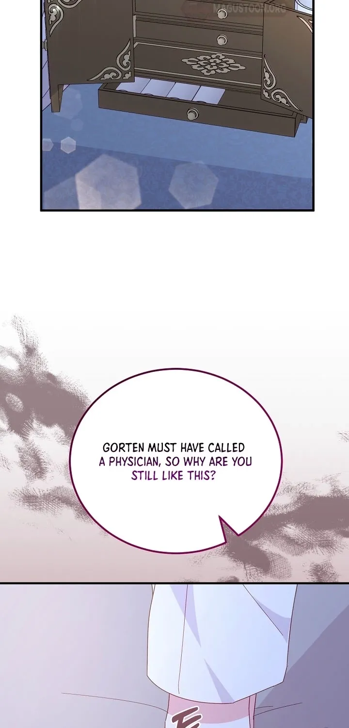 Chapter 15 - Image 55