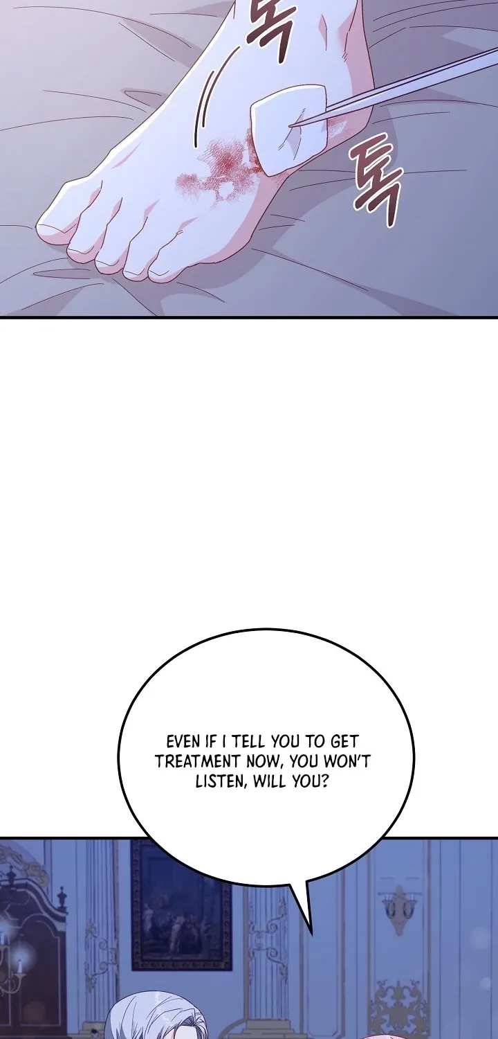 Chapter 15 - Image 56