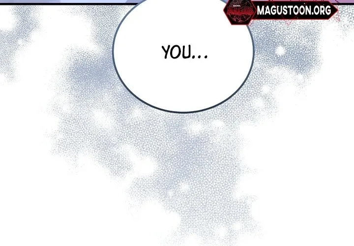 Chapter 15 - Image 6