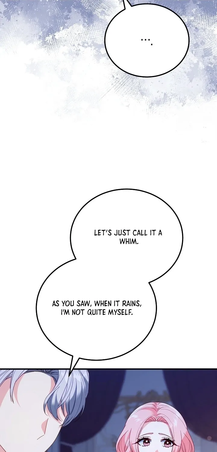 Chapter 15 - Image 62