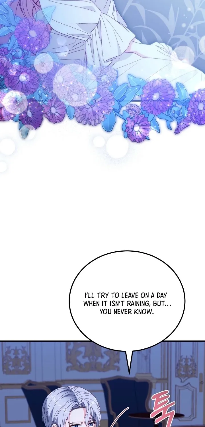 Chapter 15 - Image 71