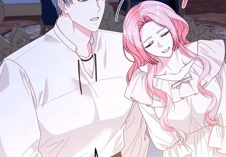 Chapter 15 - Image 72