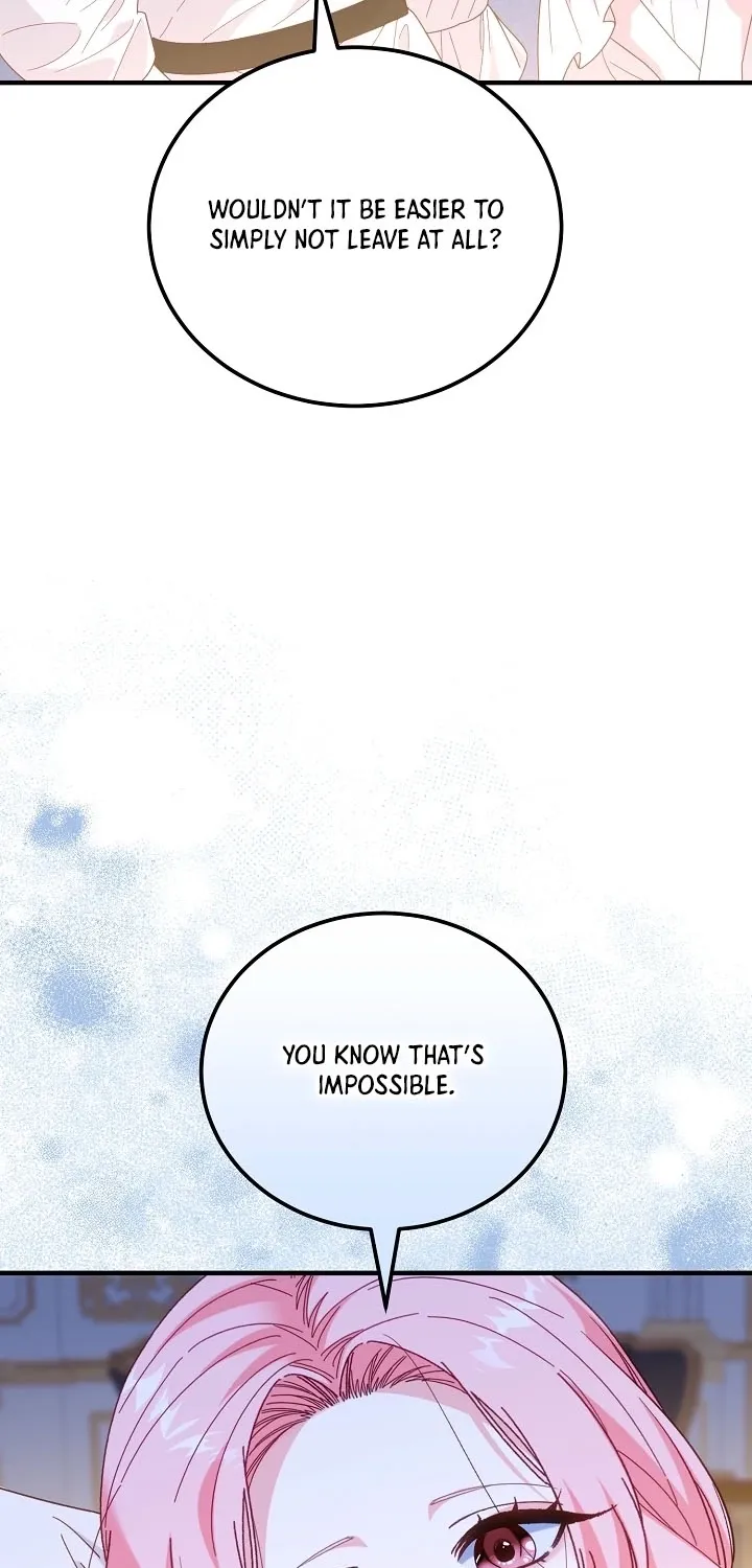 Chapter 15 - Image 73