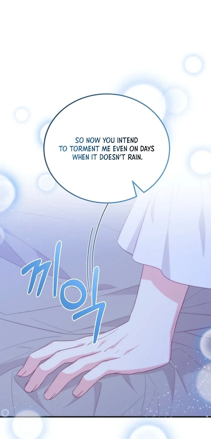 Chapter 15 - Image 80