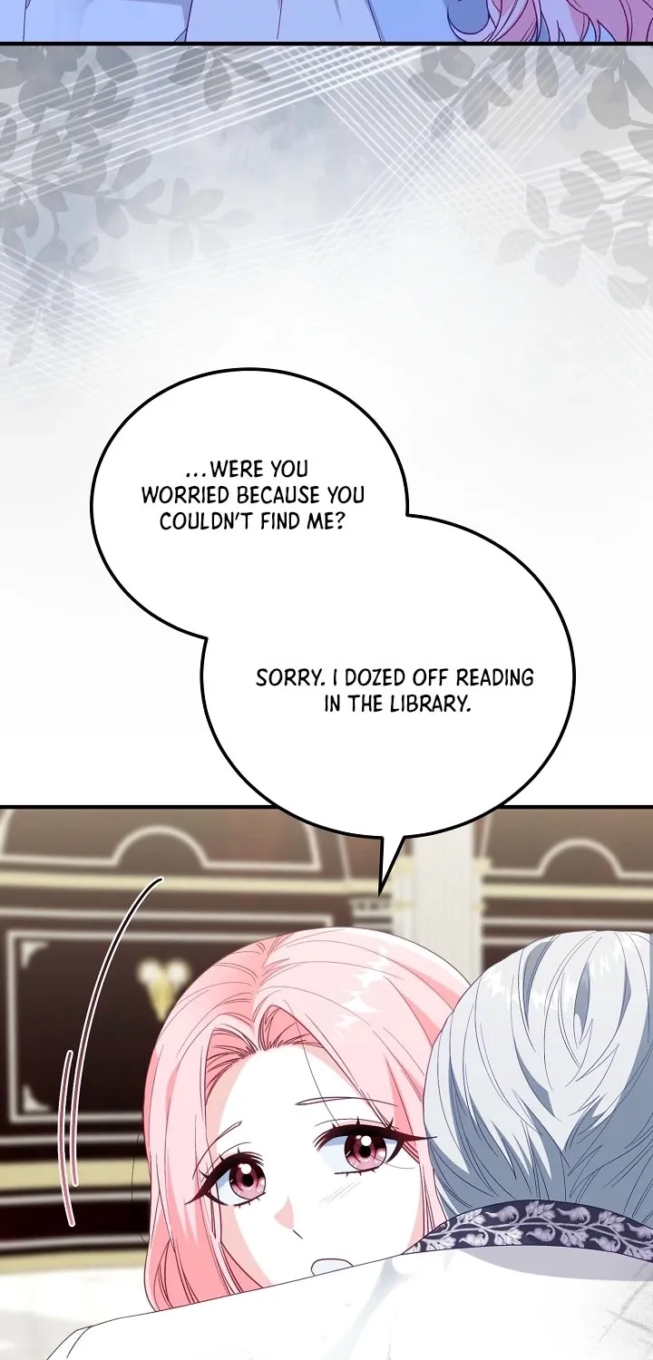 Chapter 15 - Image 9