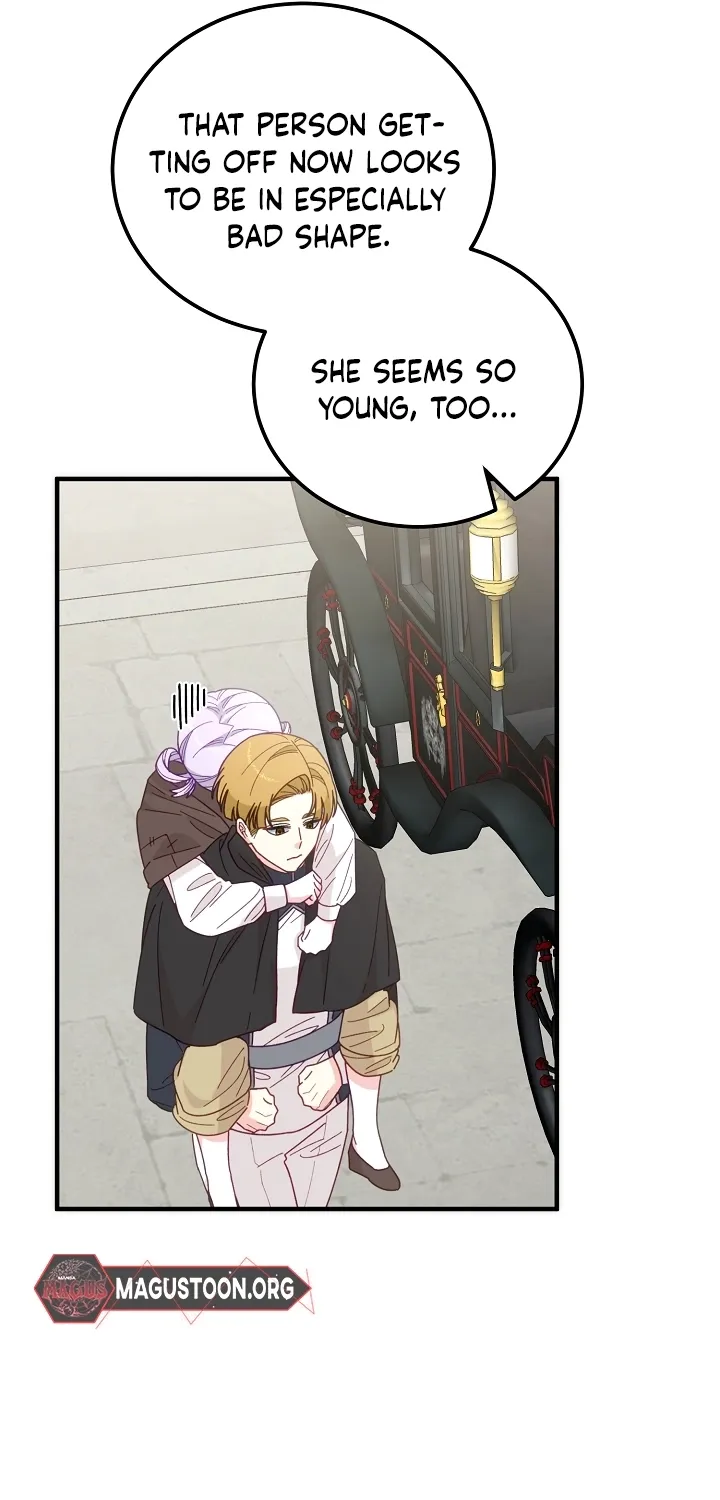 Chapter 16 - Image 11