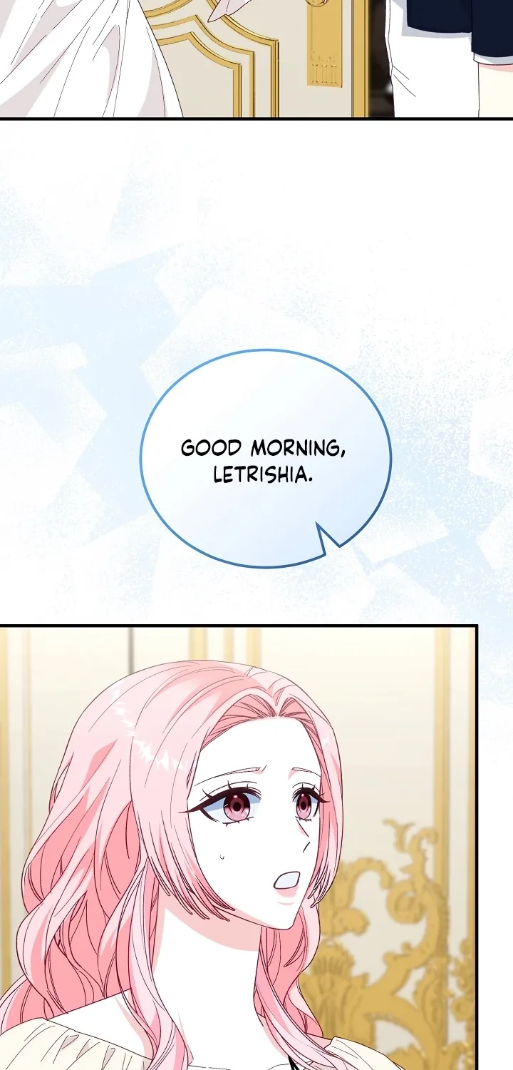 Chapter 16 - Image 17