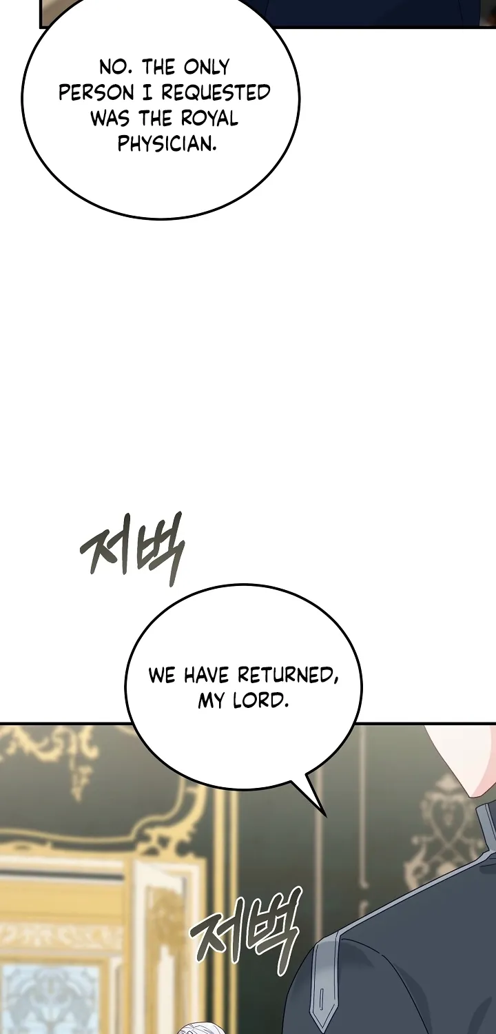 Chapter 16 - Image 19