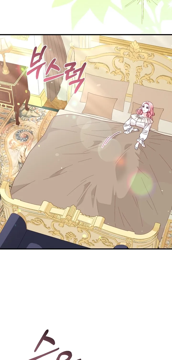 Chapter 16 - Image 2