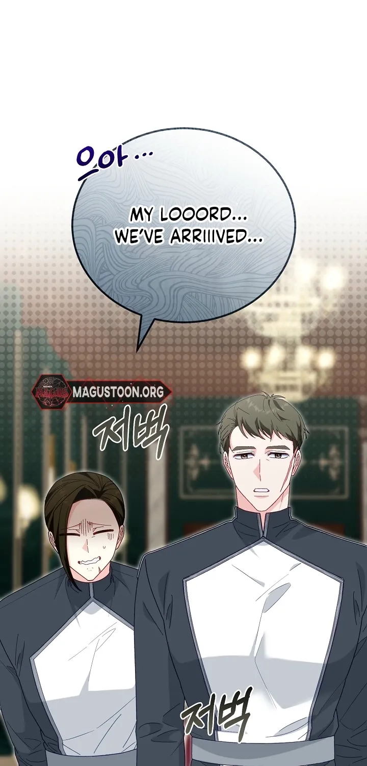Chapter 16 - Image 21
