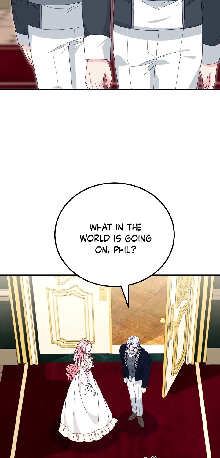 Chapter 16 - Image 22