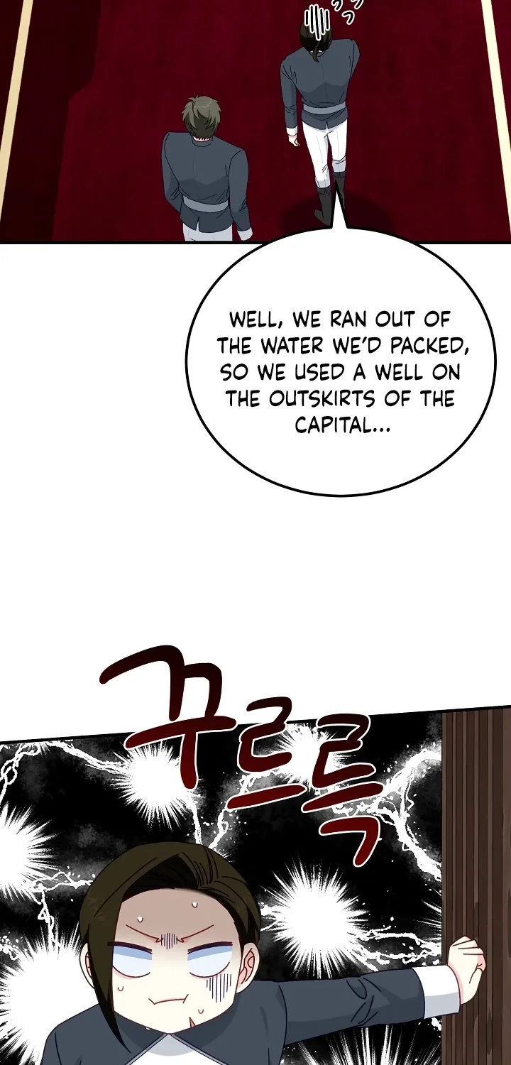 Chapter 16 - Image 23