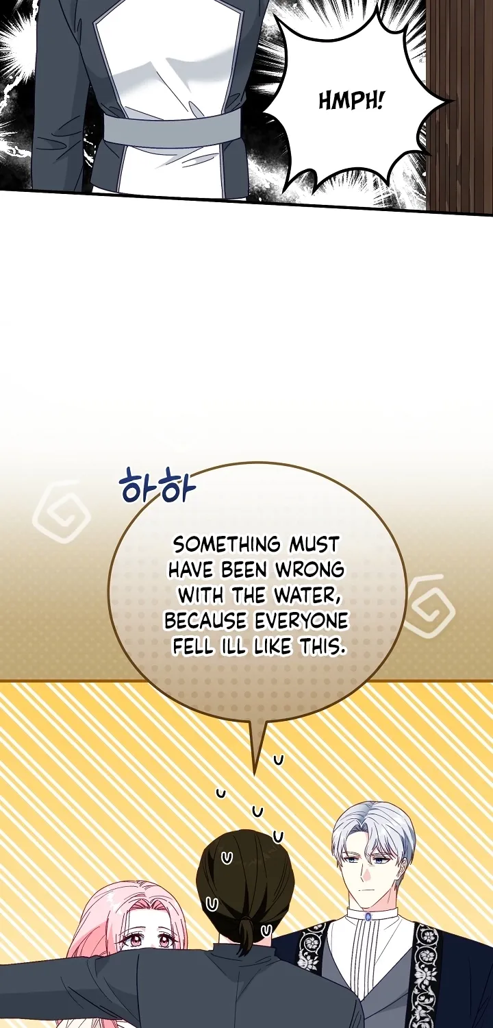 Chapter 16 - Image 24