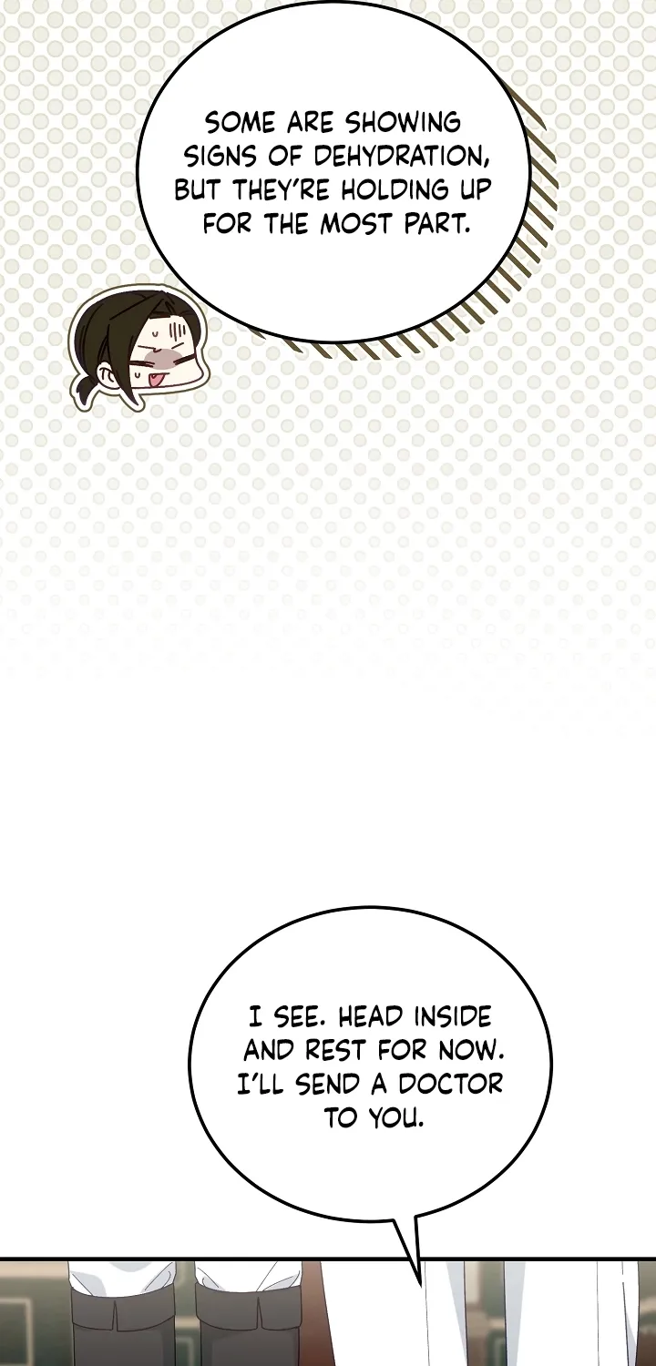 Chapter 16 - Image 27