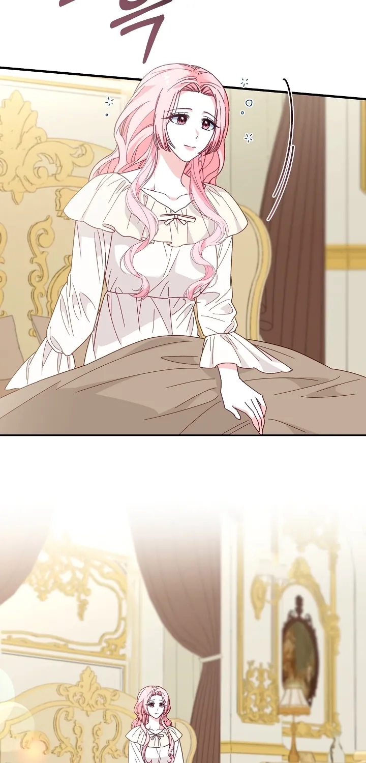 Chapter 16 - Image 3
