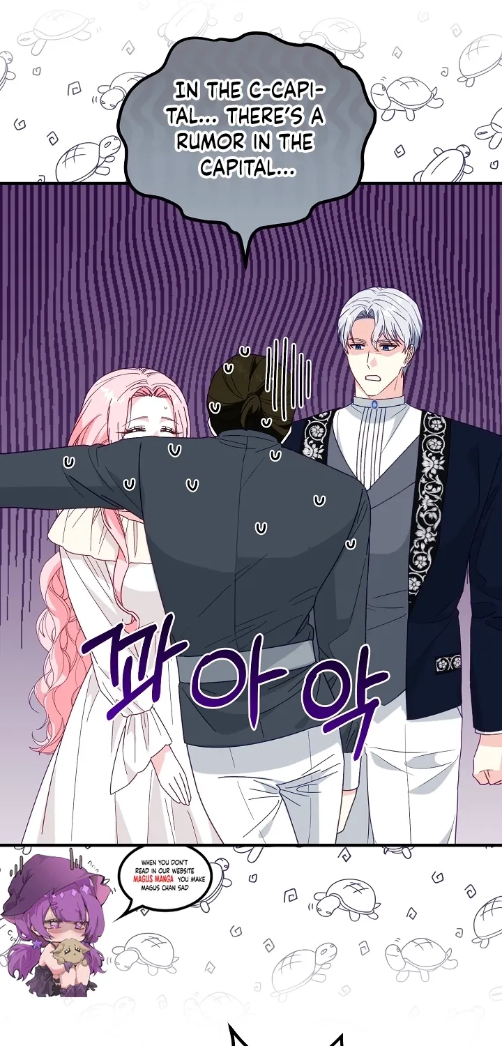 Chapter 16 - Image 31