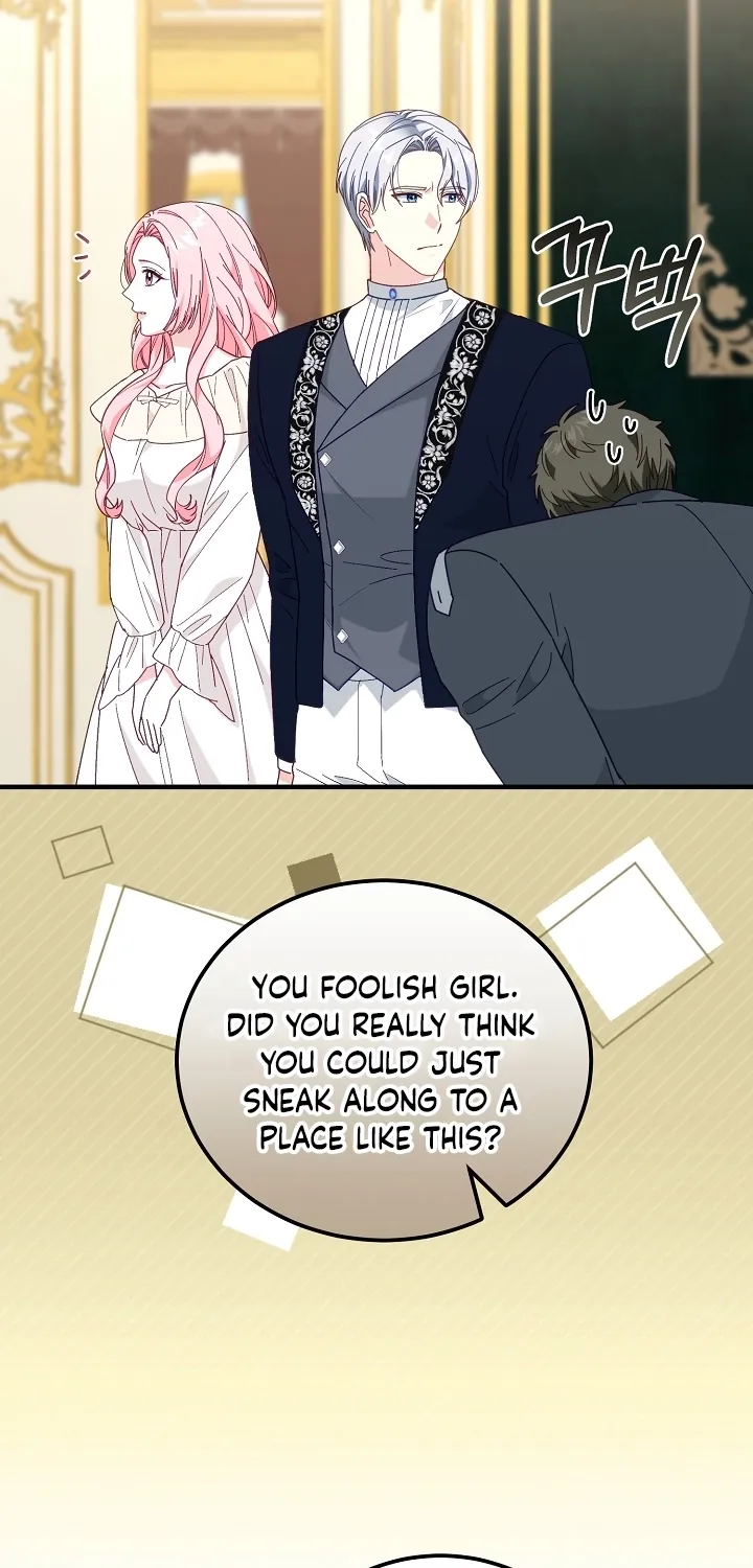 Chapter 16 - Image 33