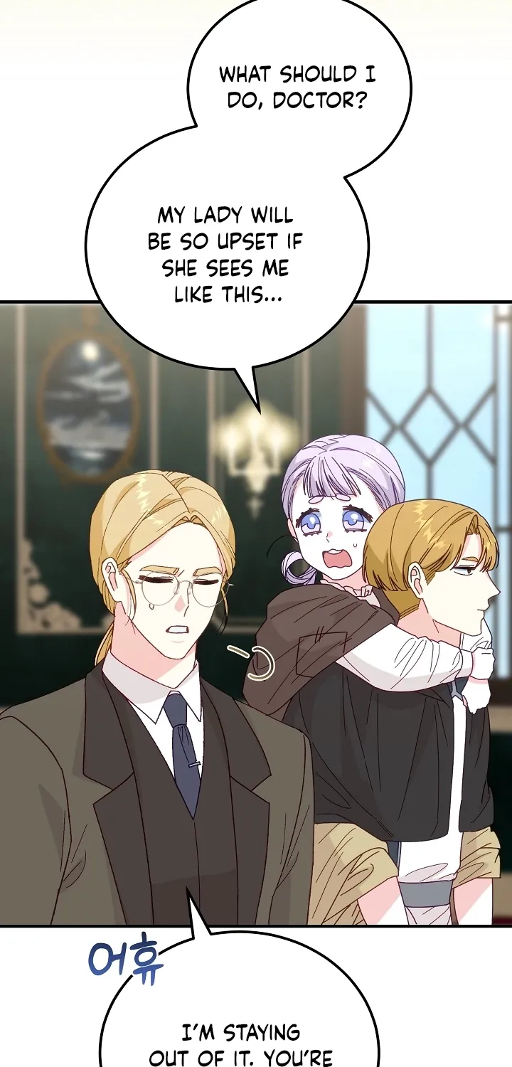 Chapter 16 - Image 34