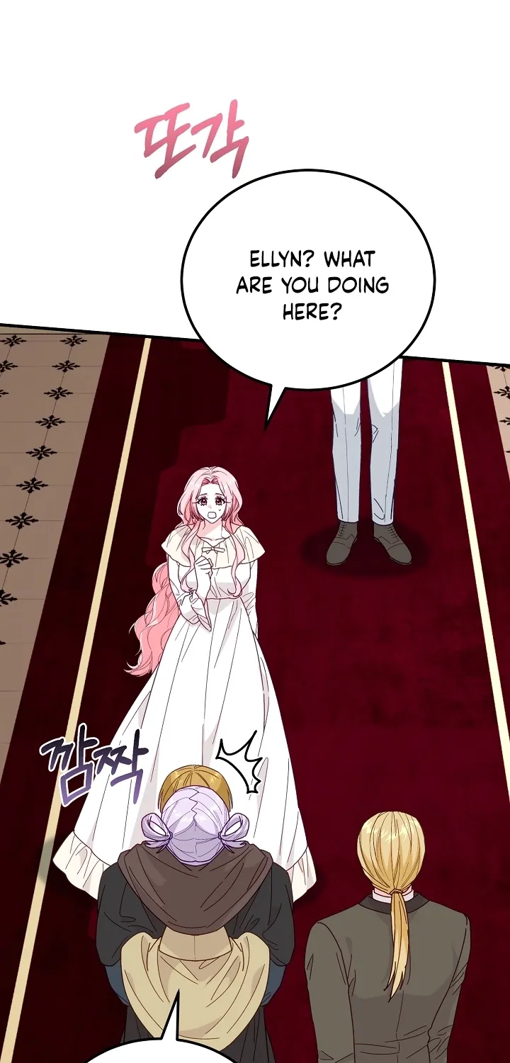 Chapter 16 - Image 36