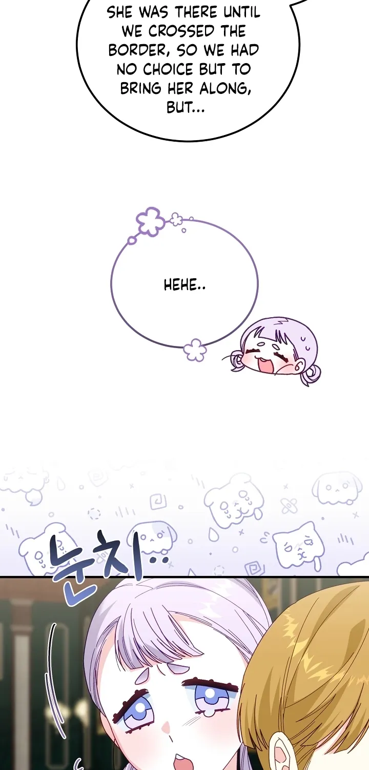 Chapter 16 - Image 38