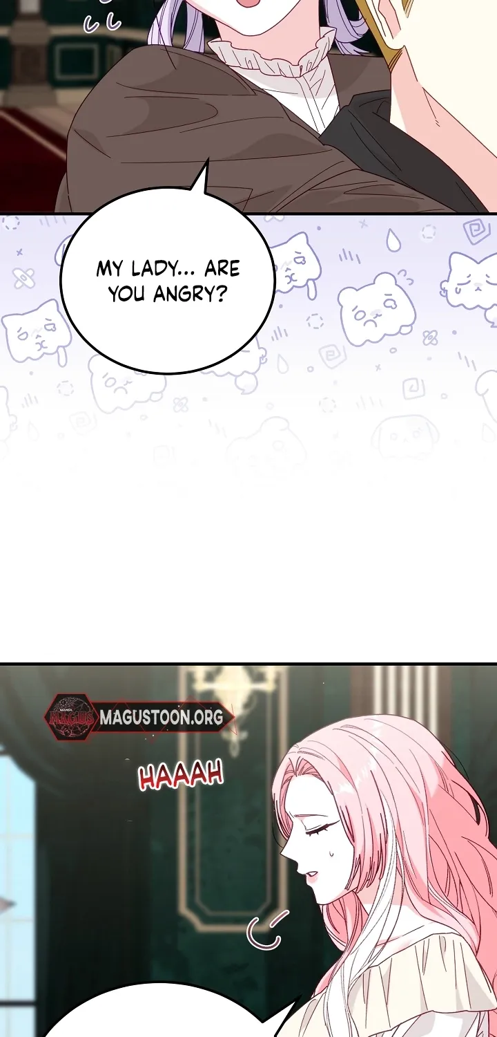 Chapter 16 - Image 39