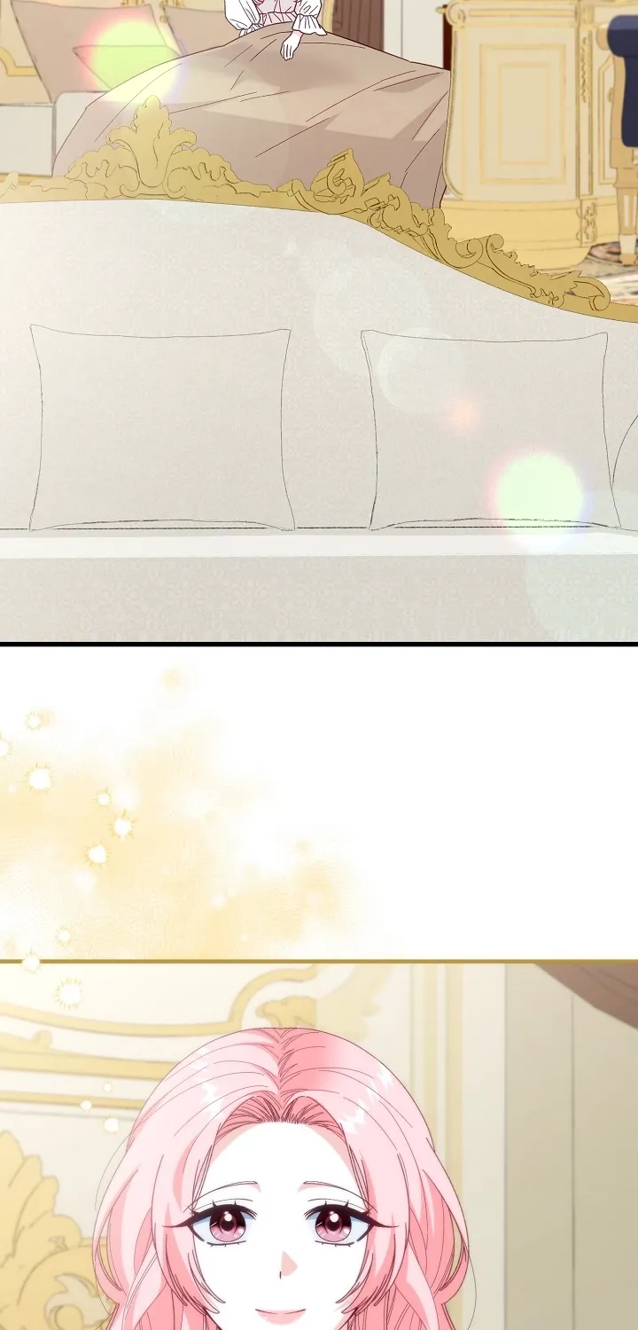 Chapter 16 - Image 4