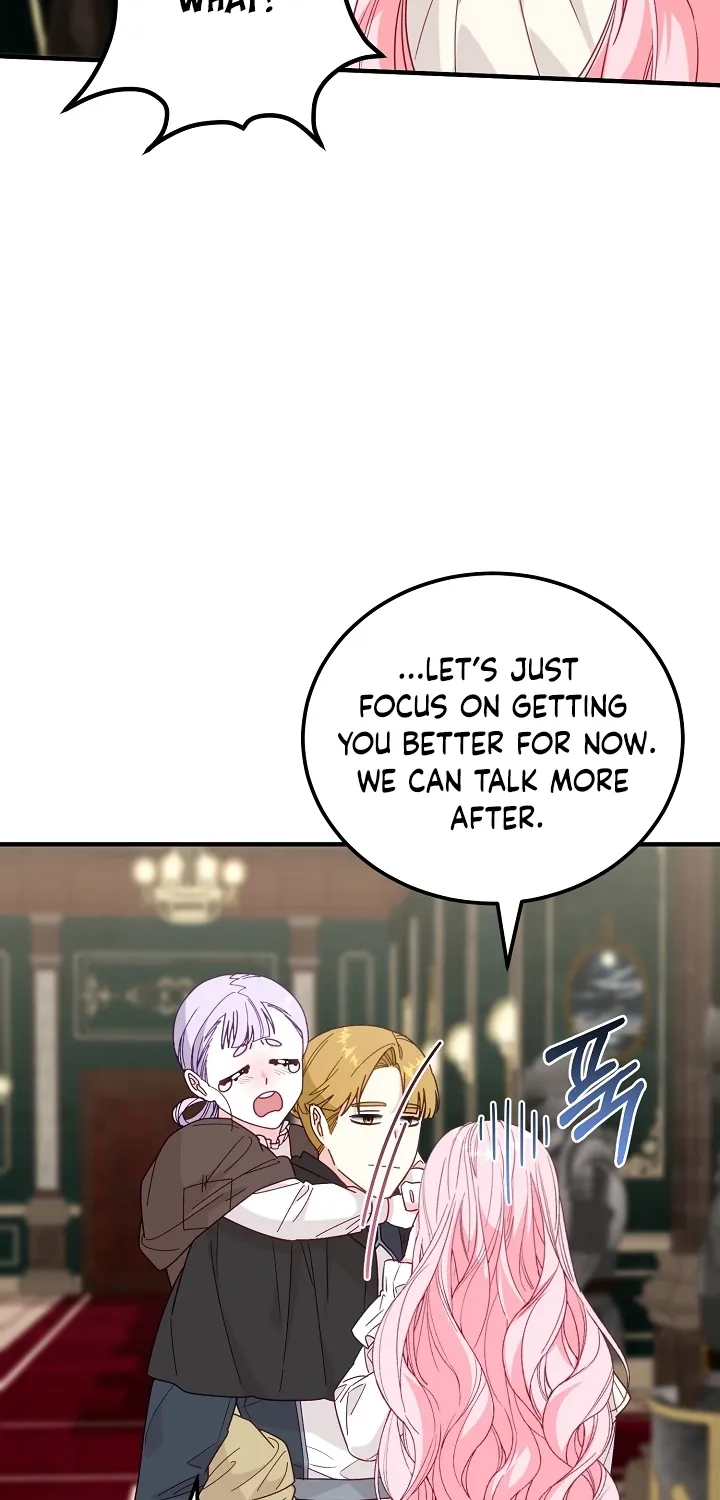 Chapter 16 - Image 42