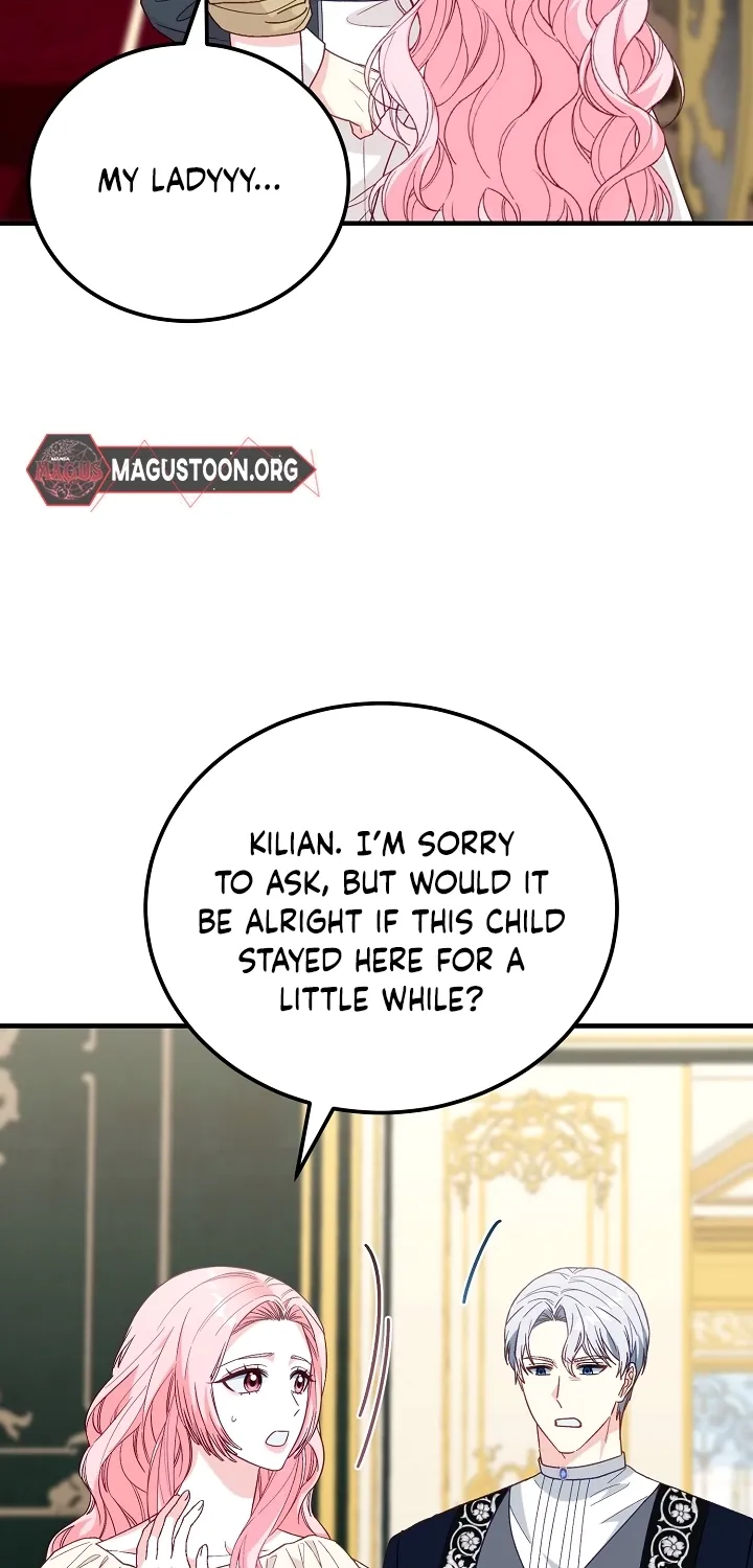 Chapter 16 - Image 43