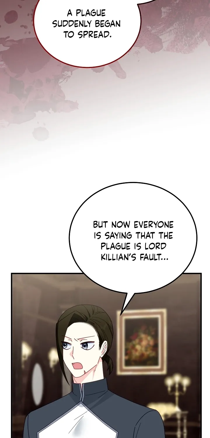 Chapter 16 - Image 53
