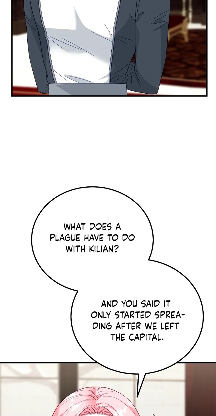 Chapter 16 - Image 54