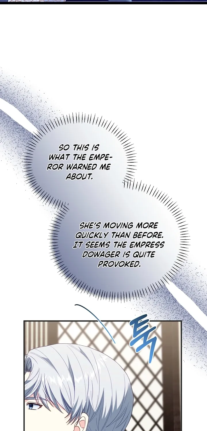 Chapter 16 - Image 65