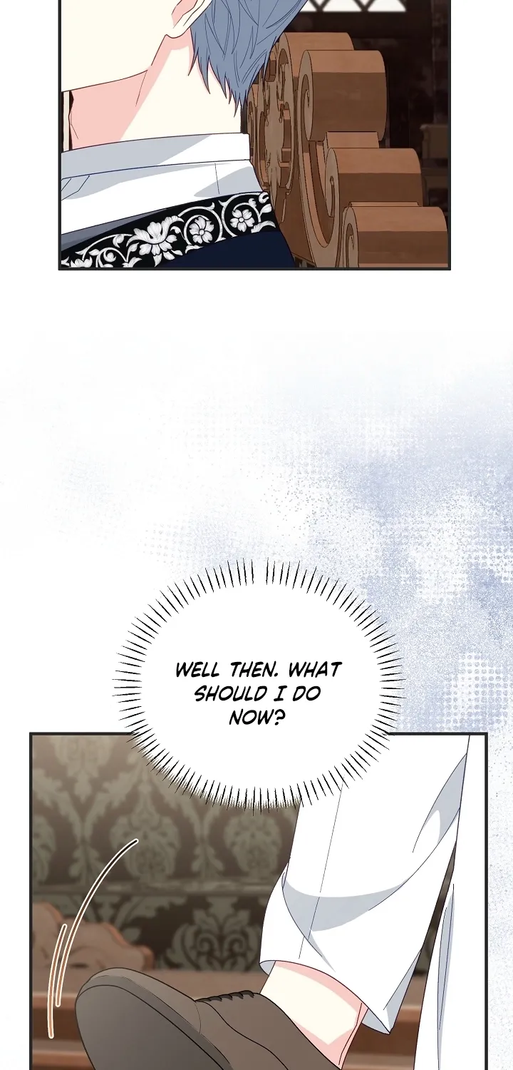 Chapter 16 - Image 66