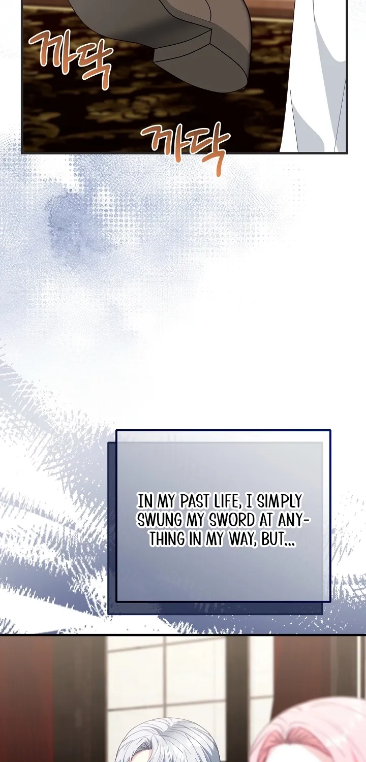 Chapter 16 - Image 67