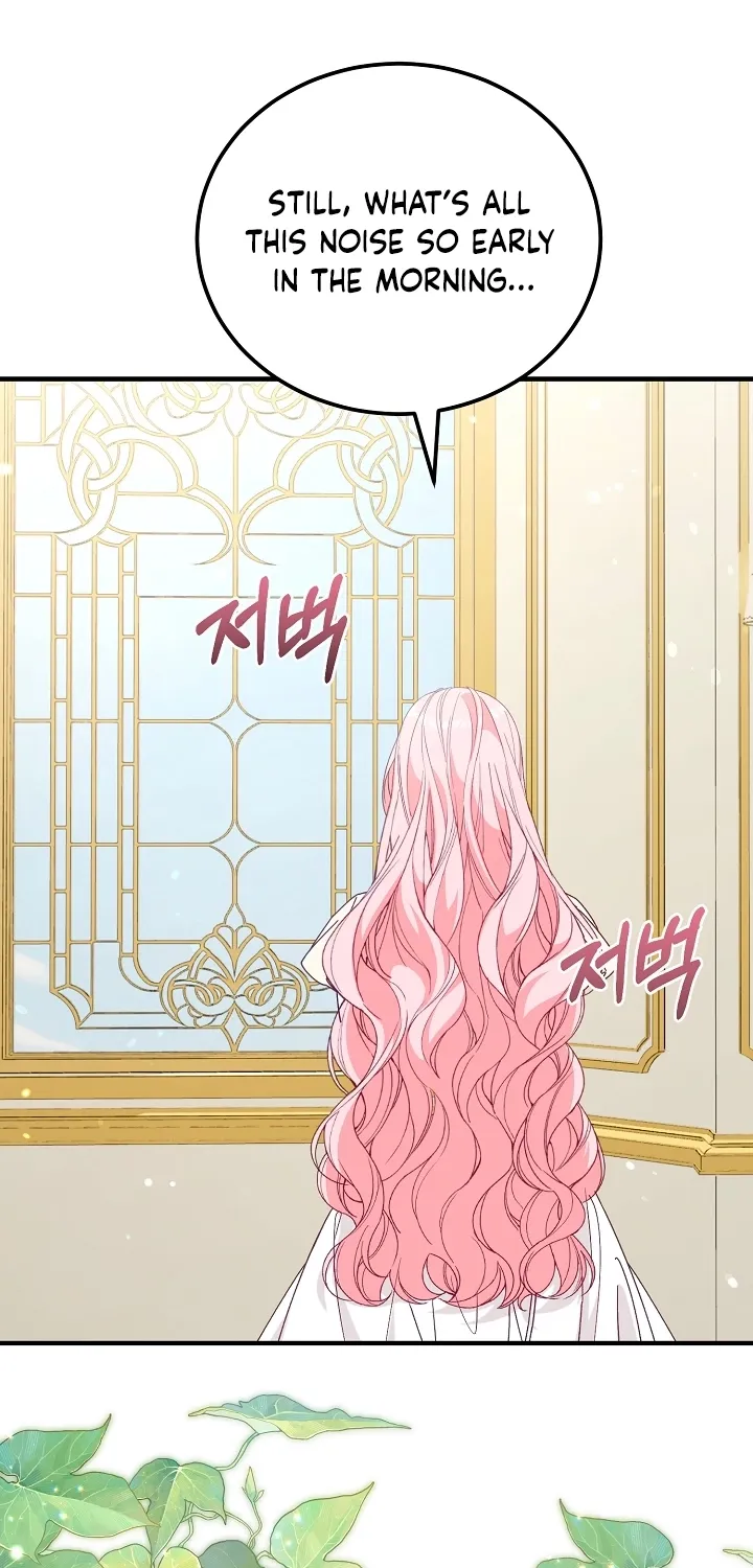 Chapter 16 - Image 7