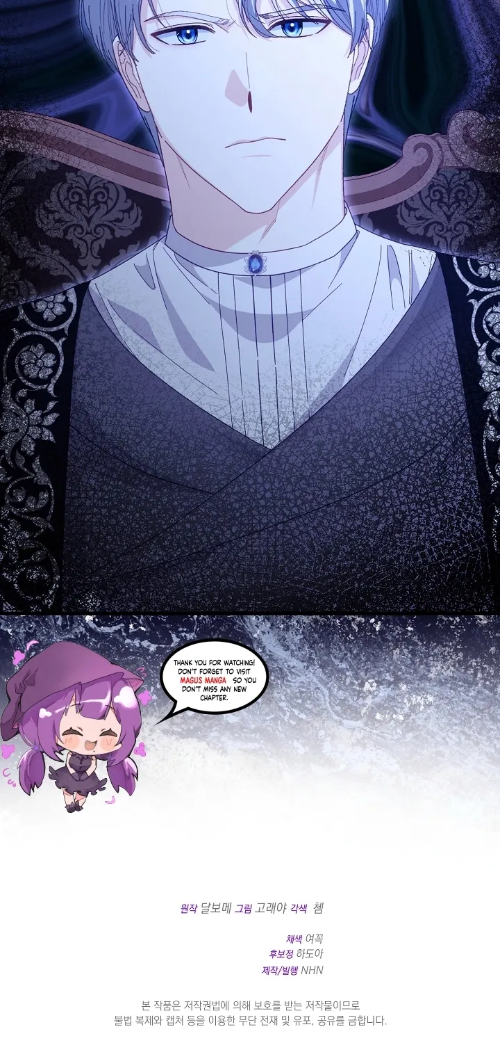 Chapter 16 - Image 77