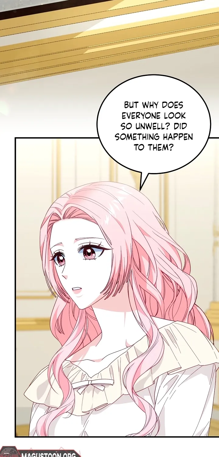 Chapter 16 - Image 9