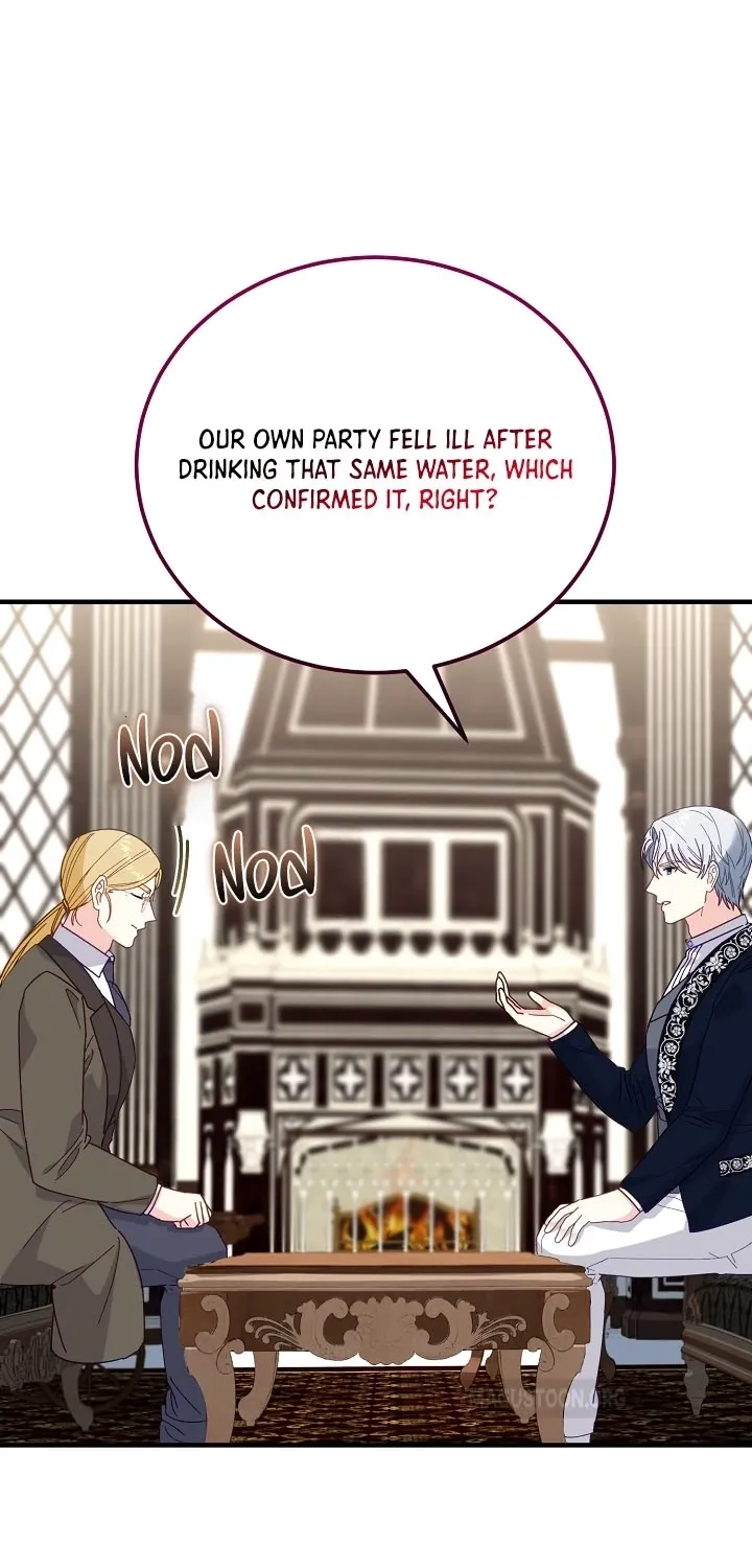 Chapter 17 - Image 10