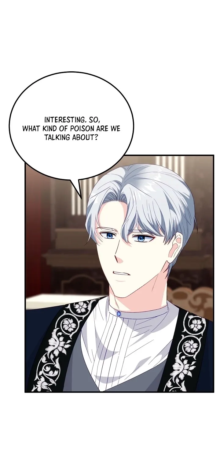 Chapter 17 - Image 11
