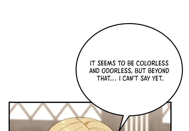 Chapter 17 - Image 12