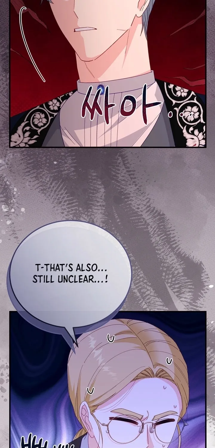 Chapter 17 - Image 14