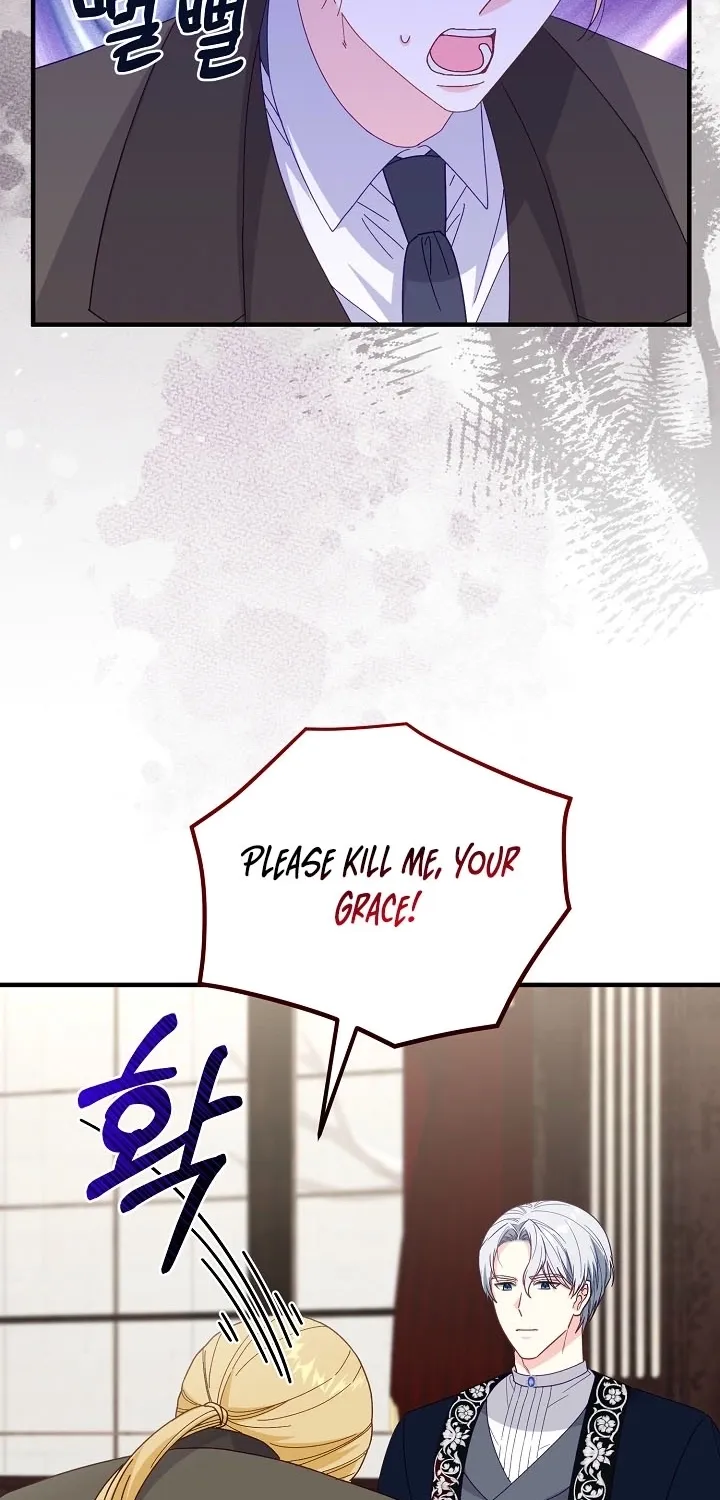 Chapter 17 - Image 15