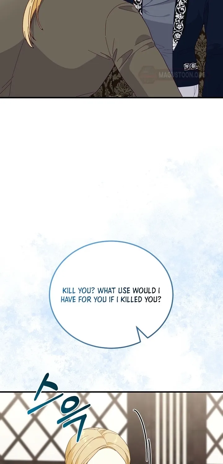 Chapter 17 - Image 16