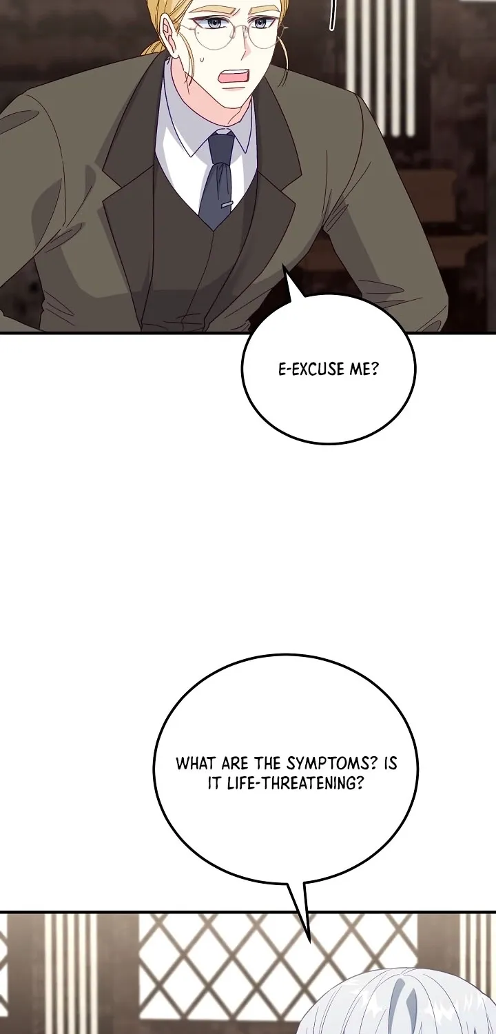Chapter 17 - Image 17