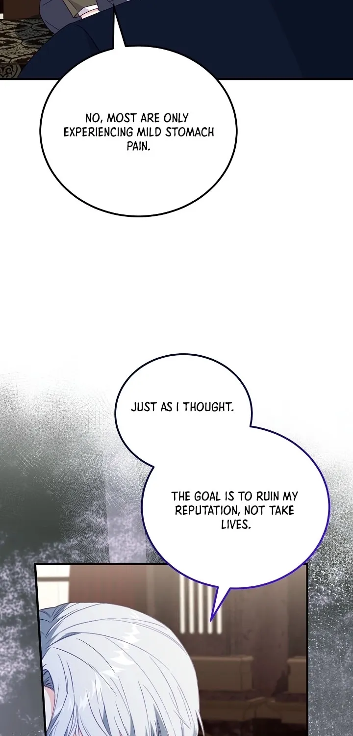 Chapter 17 - Image 19