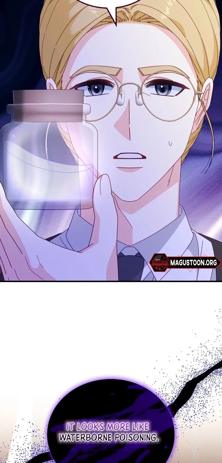 Chapter 17 - Image 2