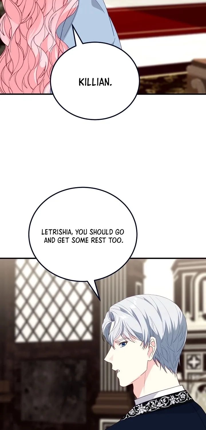 Chapter 17 - Image 21