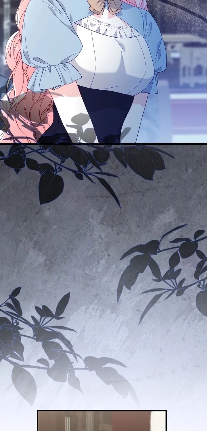 Chapter 17 - Image 23
