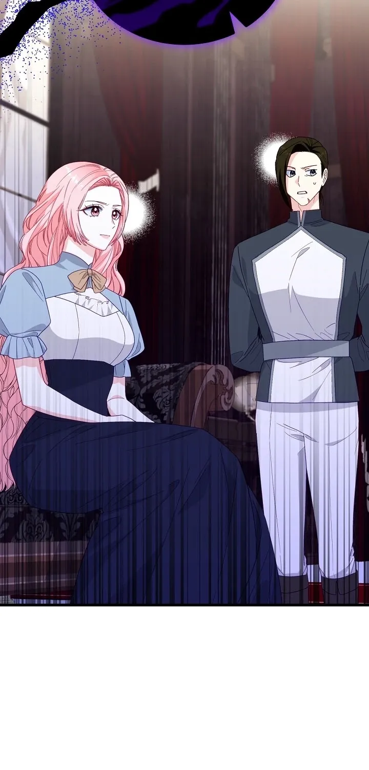 Chapter 17 - Image 3