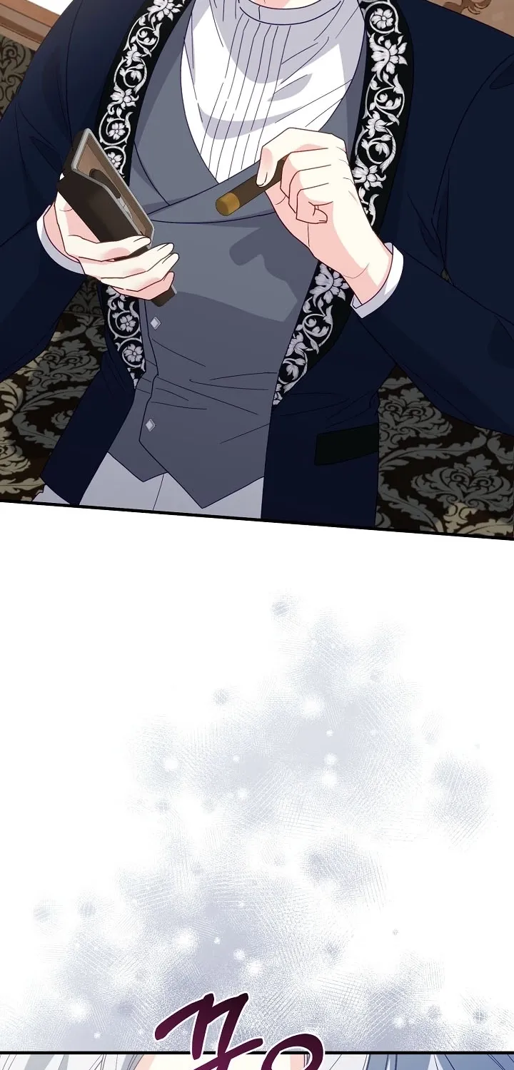 Chapter 17 - Image 32